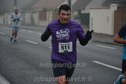 La Fleuryssoise2025/FLEURY2025_07098.JPG